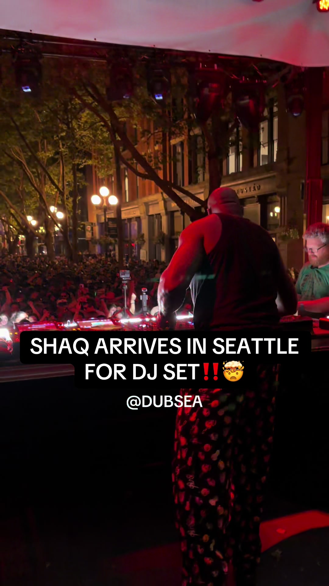 @dubsea