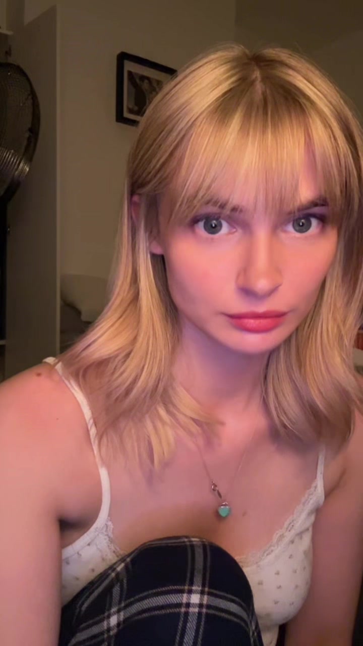 @Taylor Castro