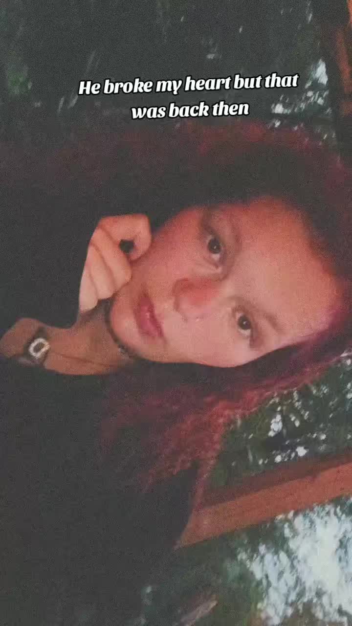 @lee.kennett.27
