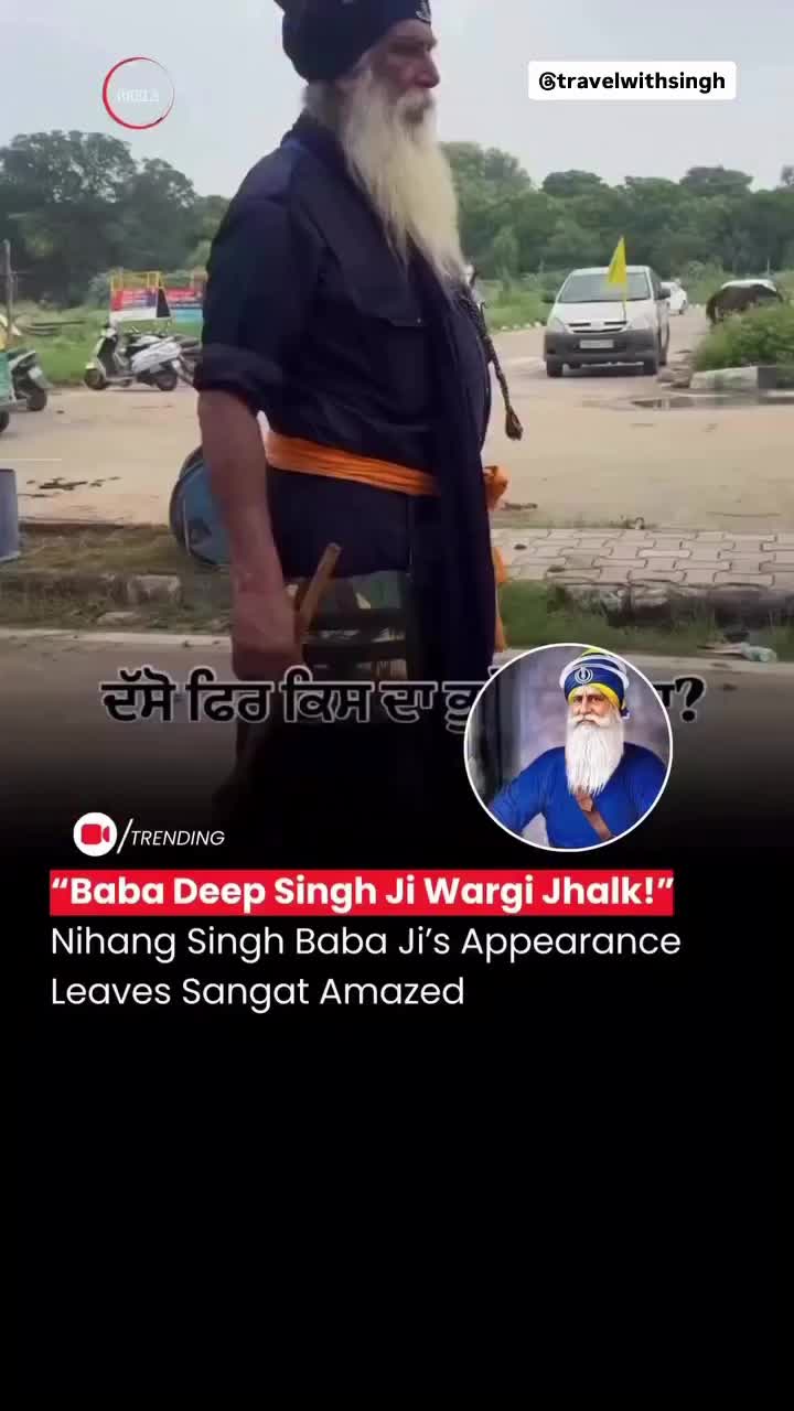 @Kang 🇦🇹 PB02 wala ♠️♠️♠️