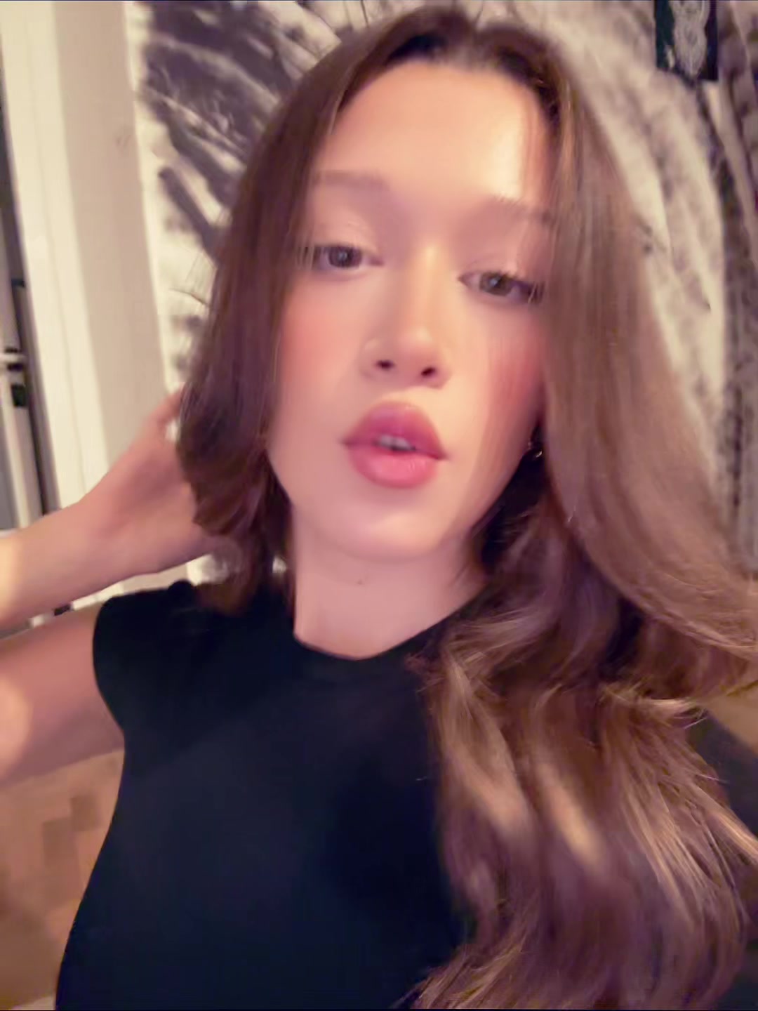 @zeyneppaulaaaa