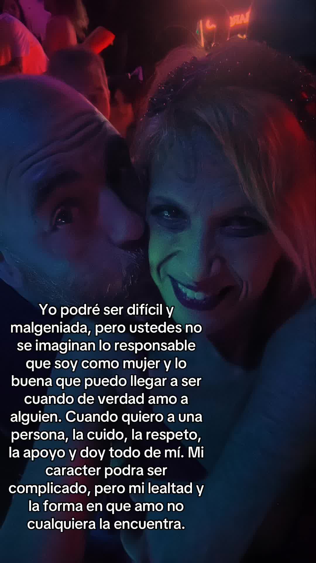@🎸😈 Barbie T&oacute;xica 😈🎸