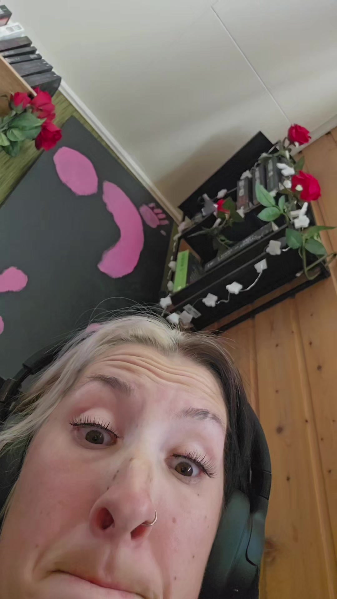 @Belinda Tettli 🤪