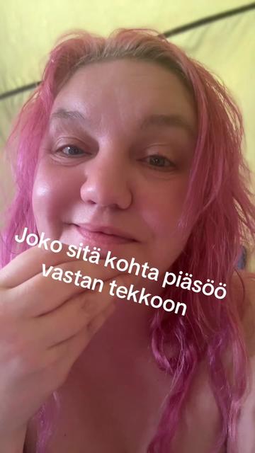 @Piparinainen