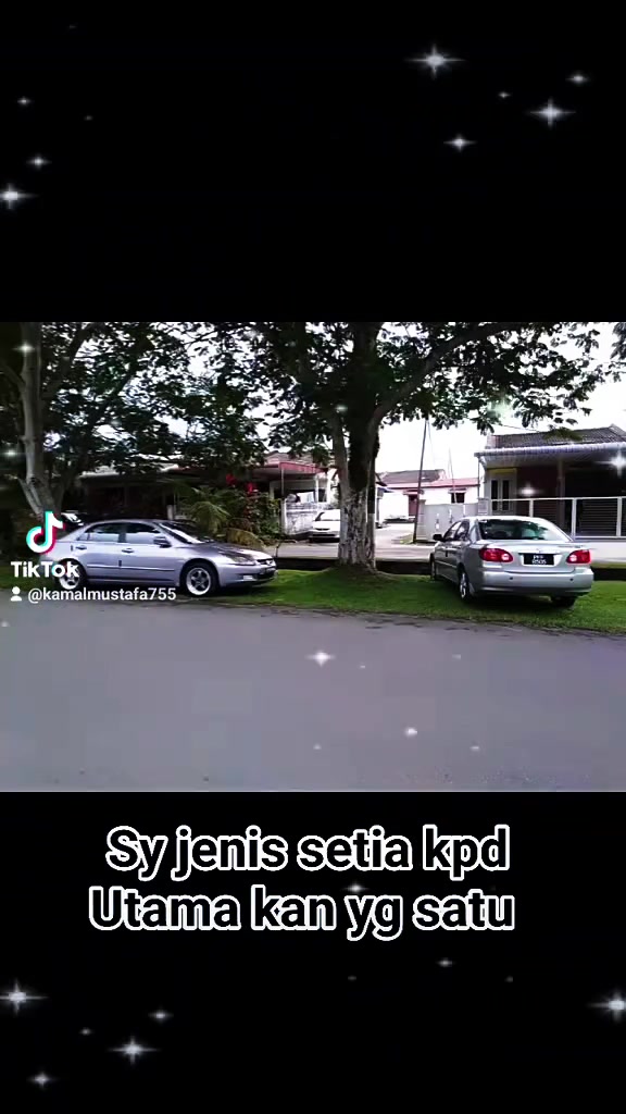 @kamal mustafa504