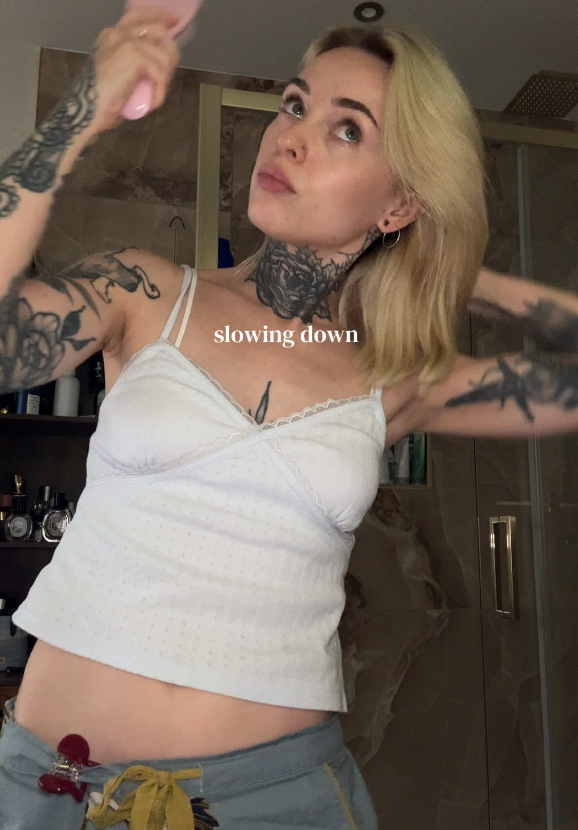 @Lana