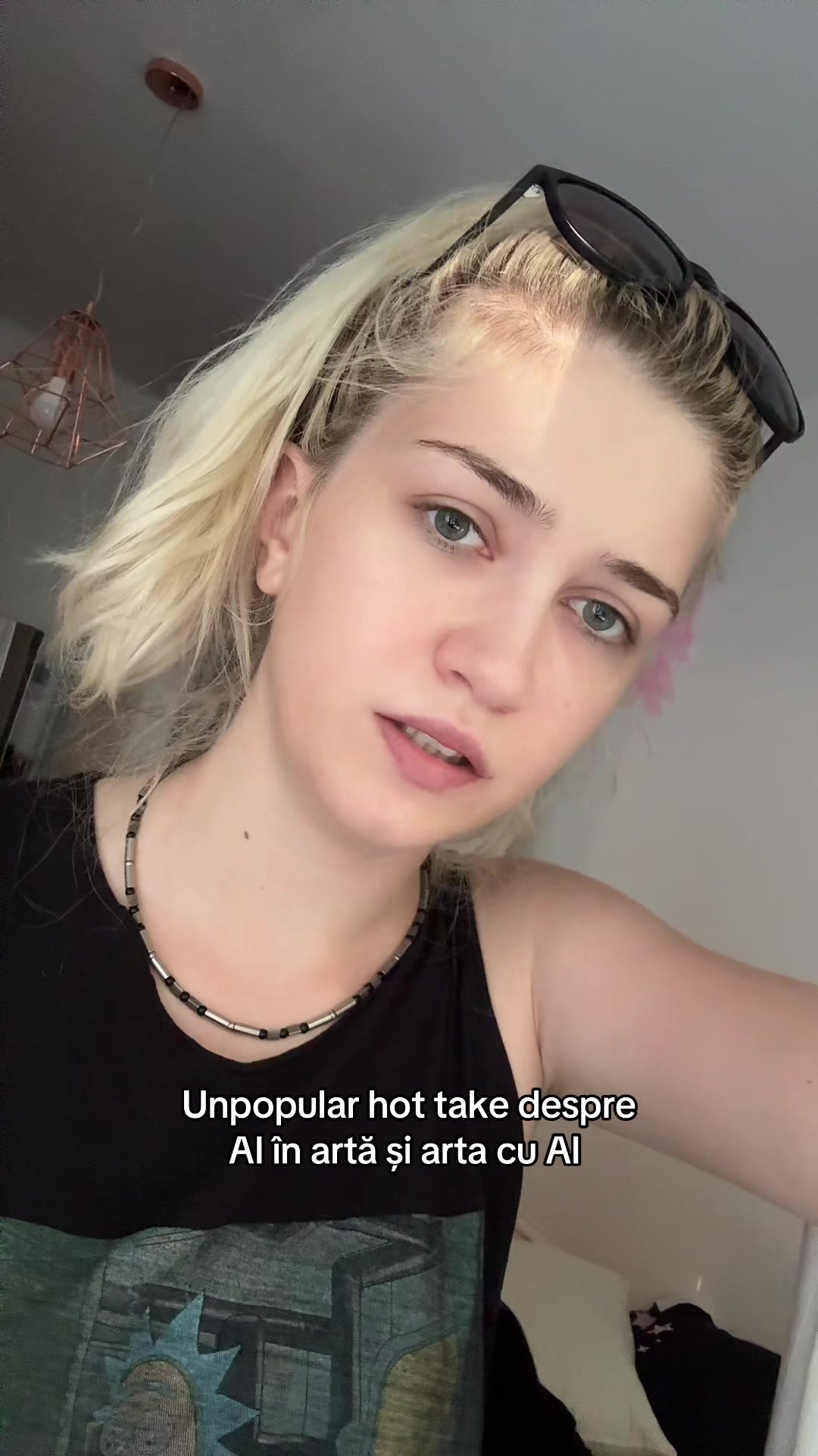 @✨Nixa 🎤