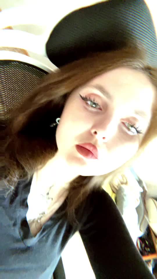 @Анна