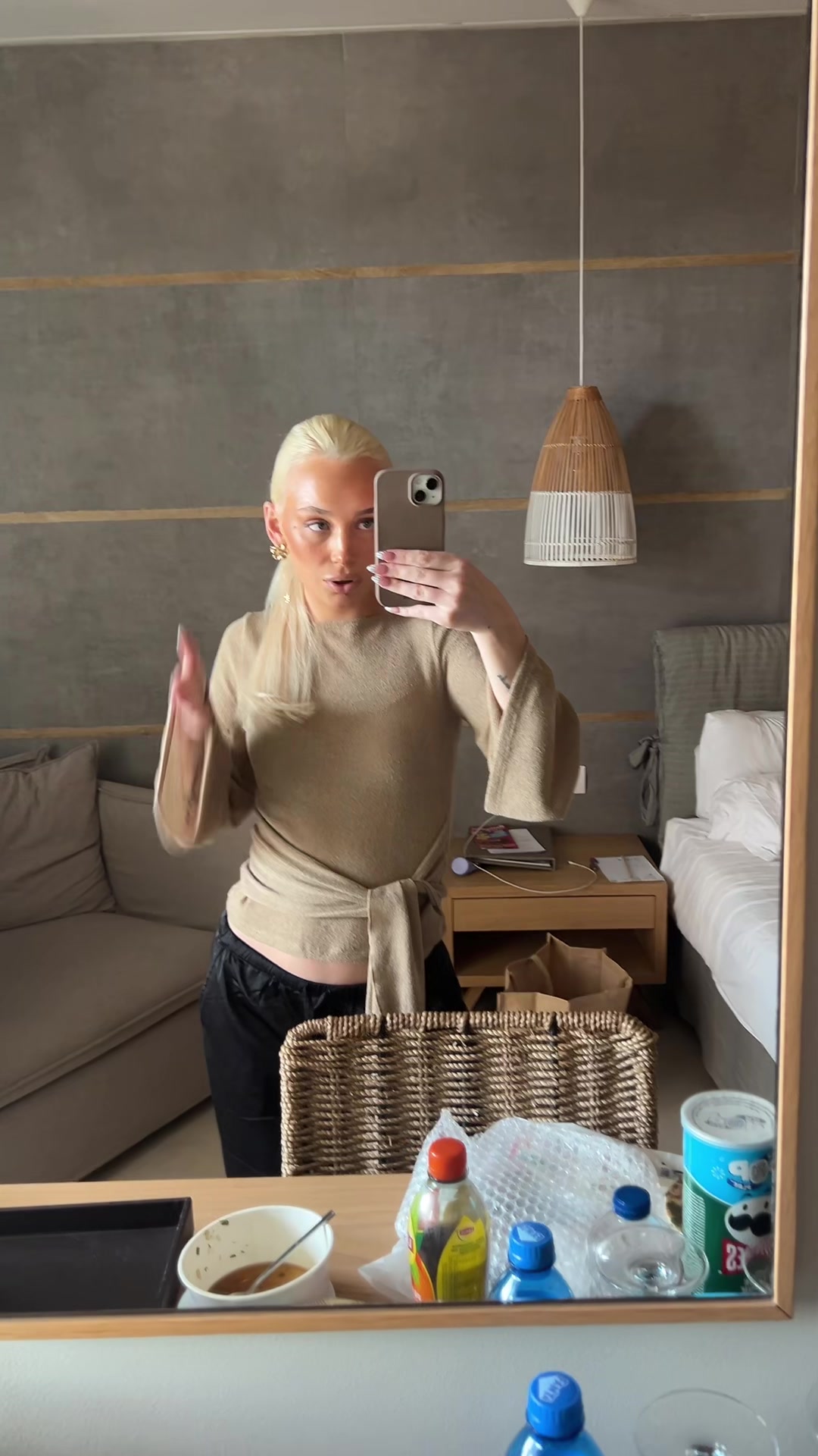 @Prinsessan 👸🏼