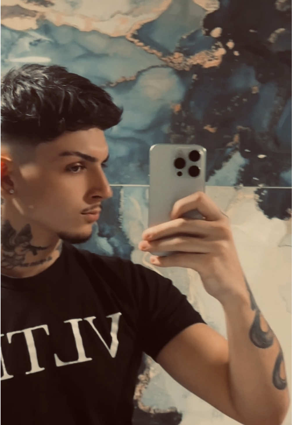 @𝑨.𝑲