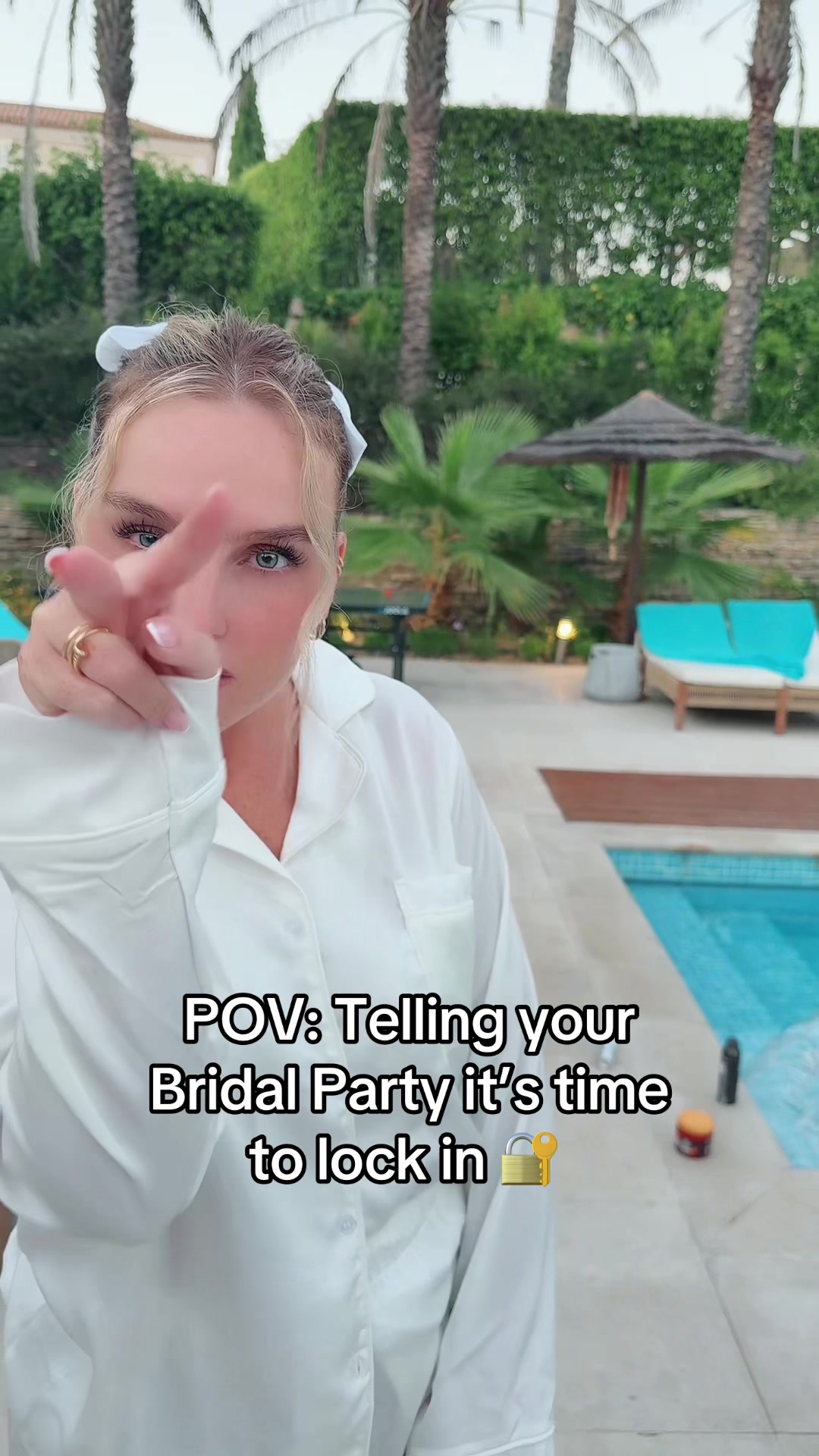 @Perrie.