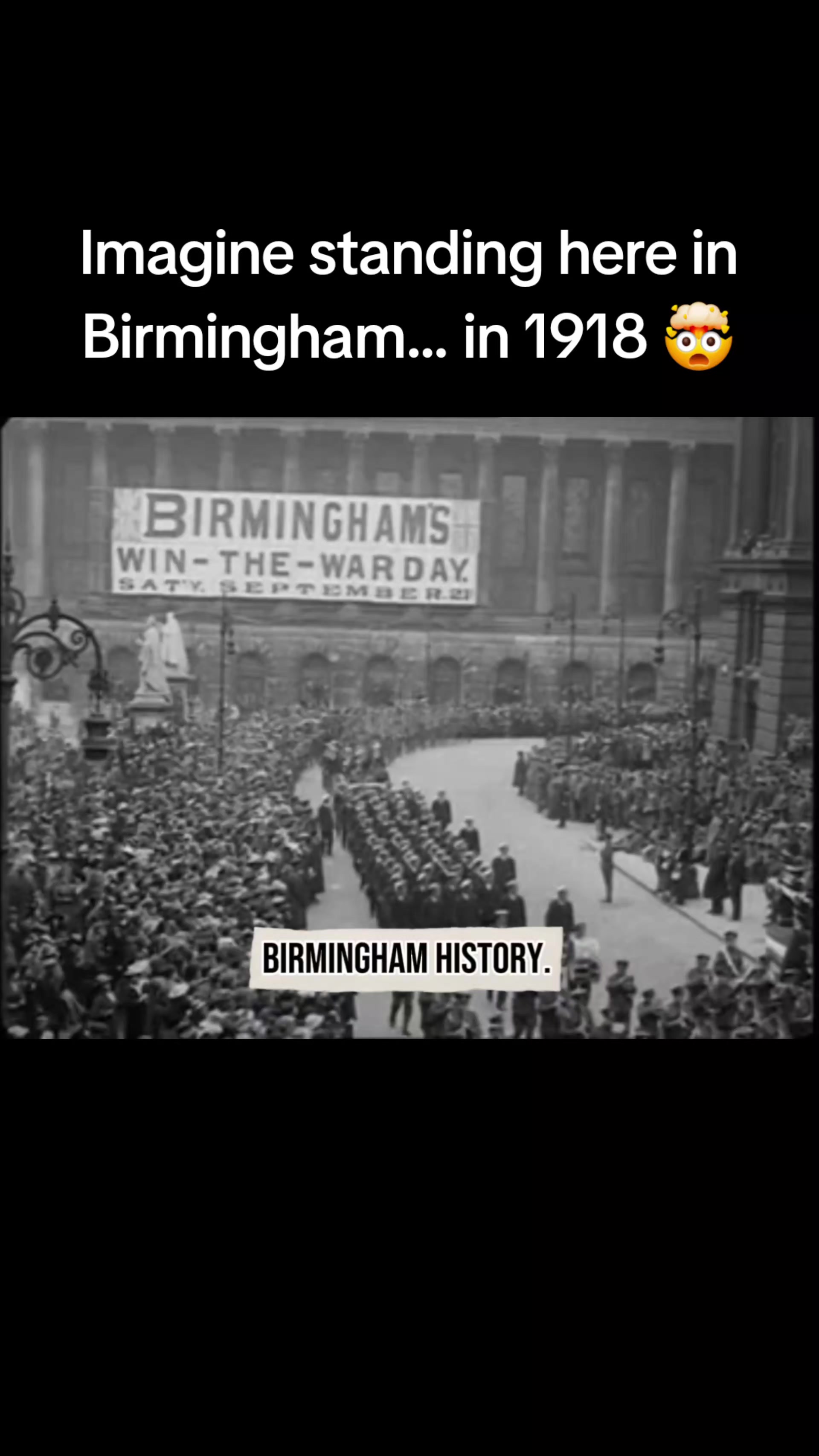 @birmingham_History