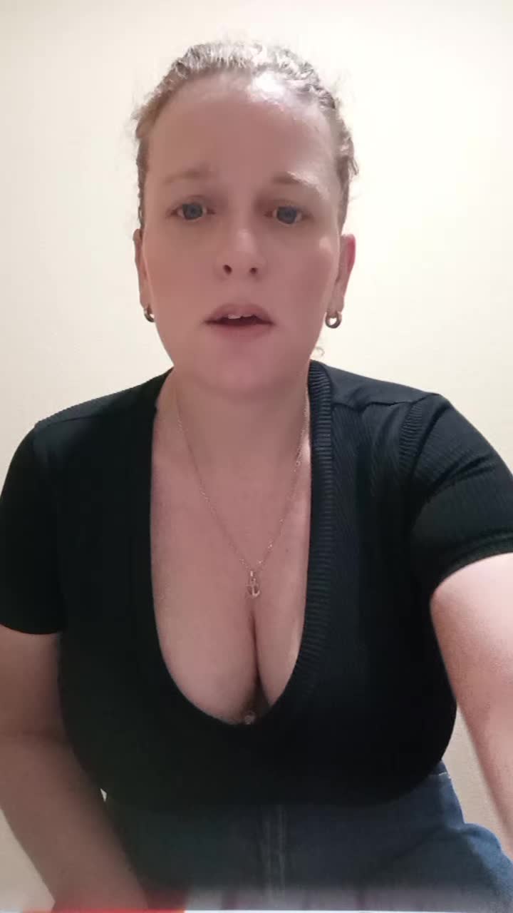 @ochiisoriisec