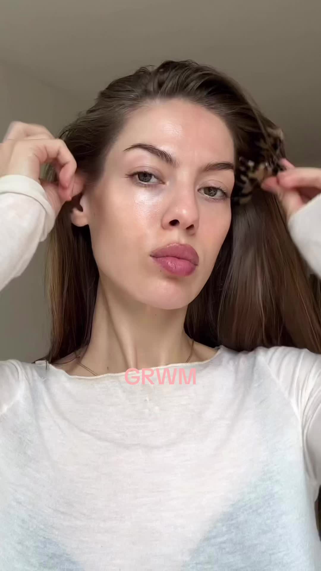 @Jenni Bey
