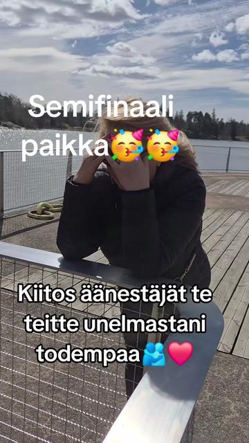 @𝙋𝙞𝙞𝙥𝙖-𝙢𝙪𝙢𝙢𝙞🇫🇮