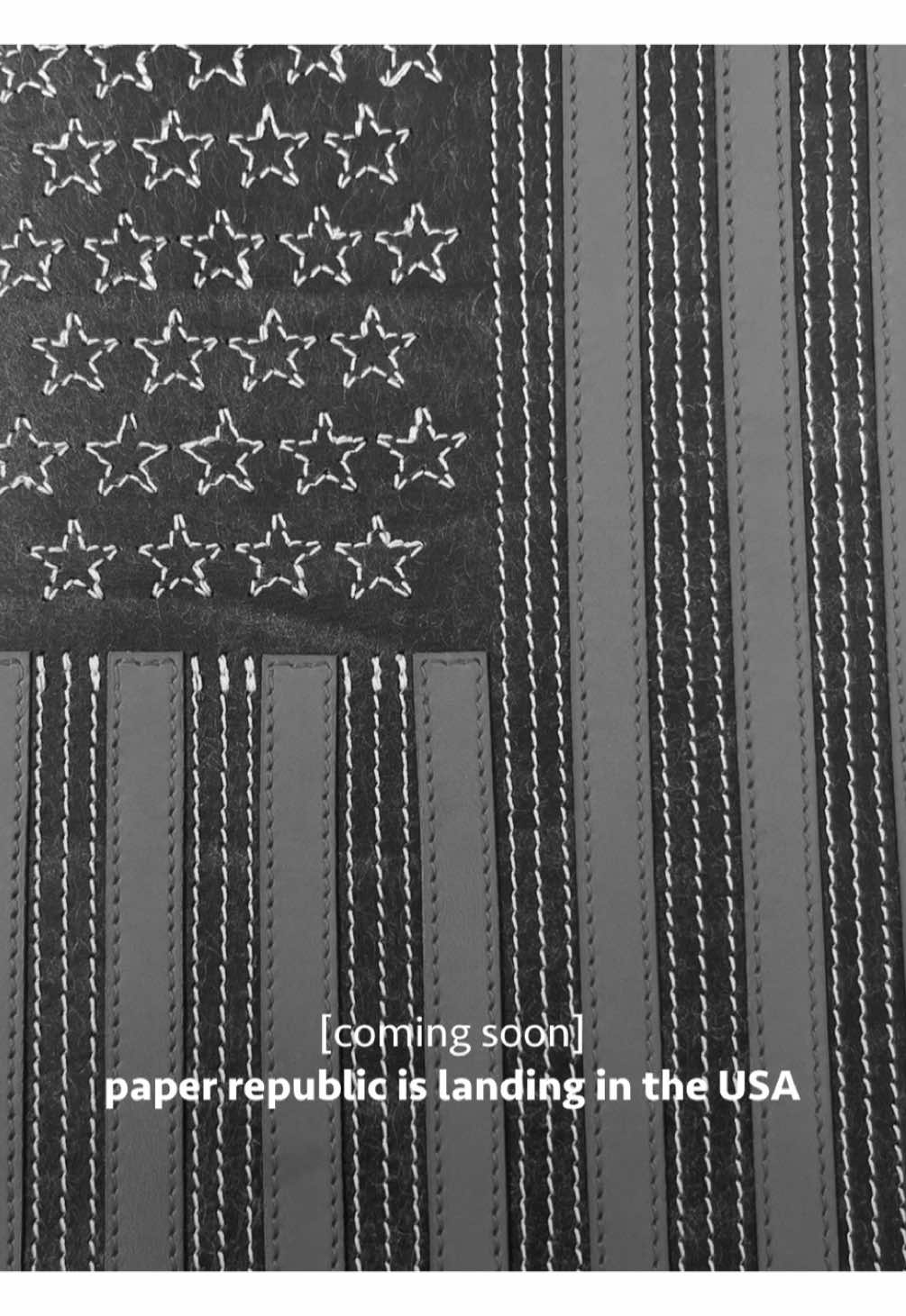 @paper republic
