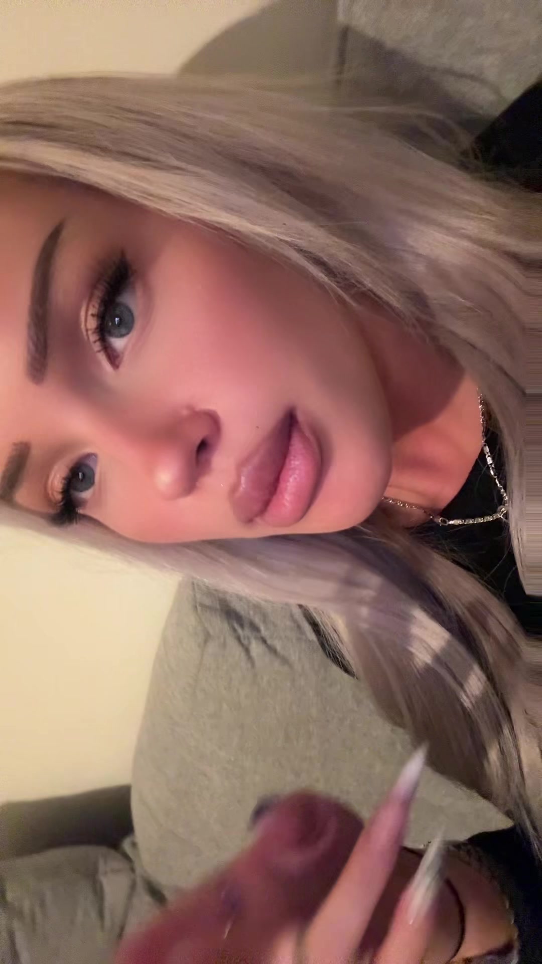 @Carina