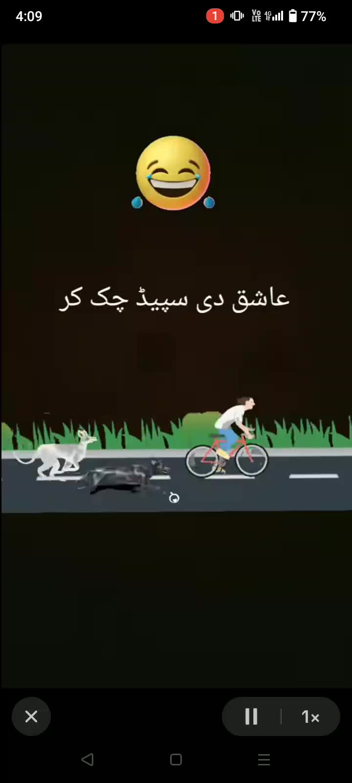 @Muhammad amanullah