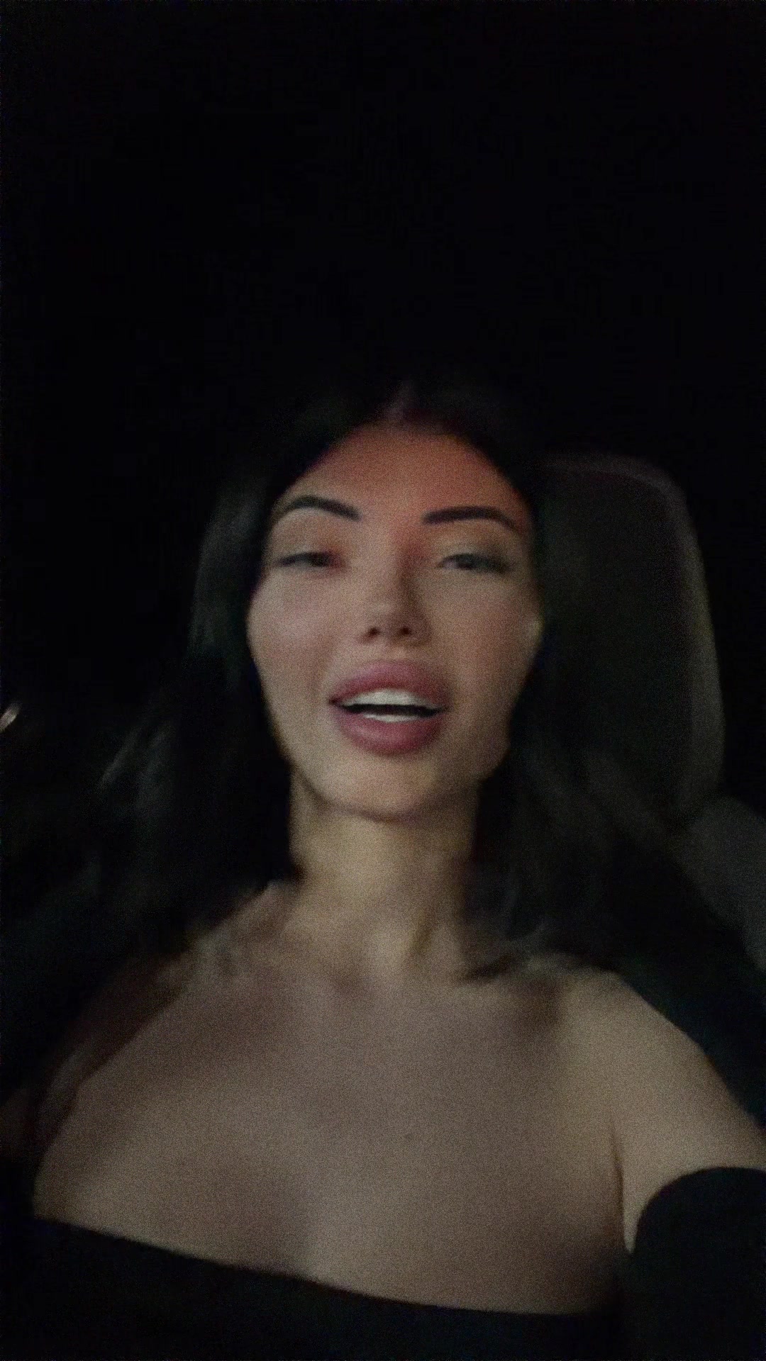 @giuliagjoka