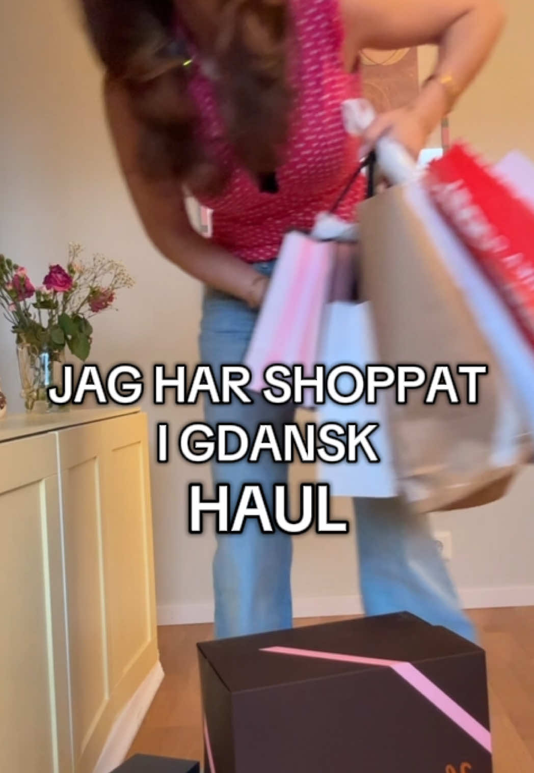 @Lilly Brunberg