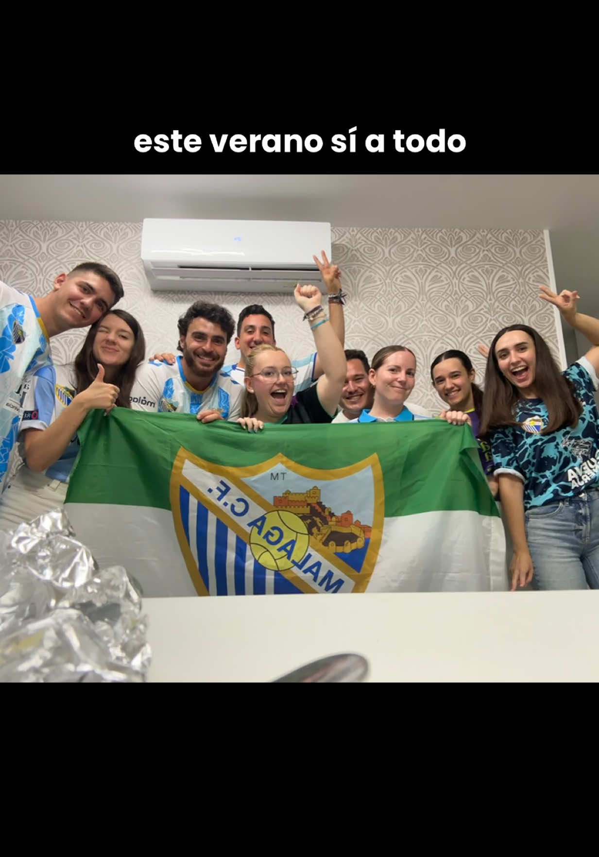 @Jannira Guirado