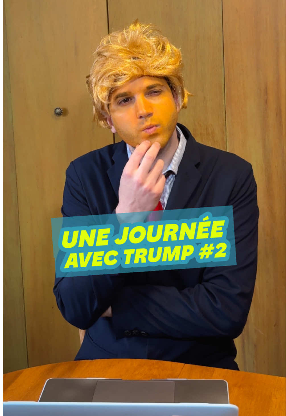 @felixwagner