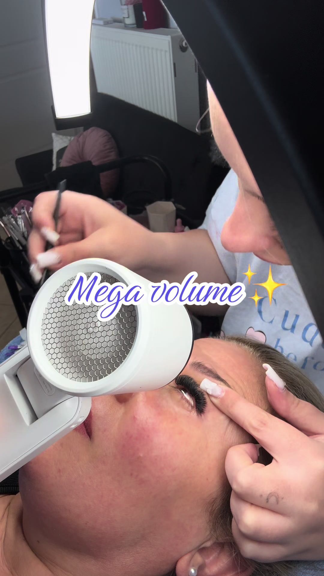 @Jennyym