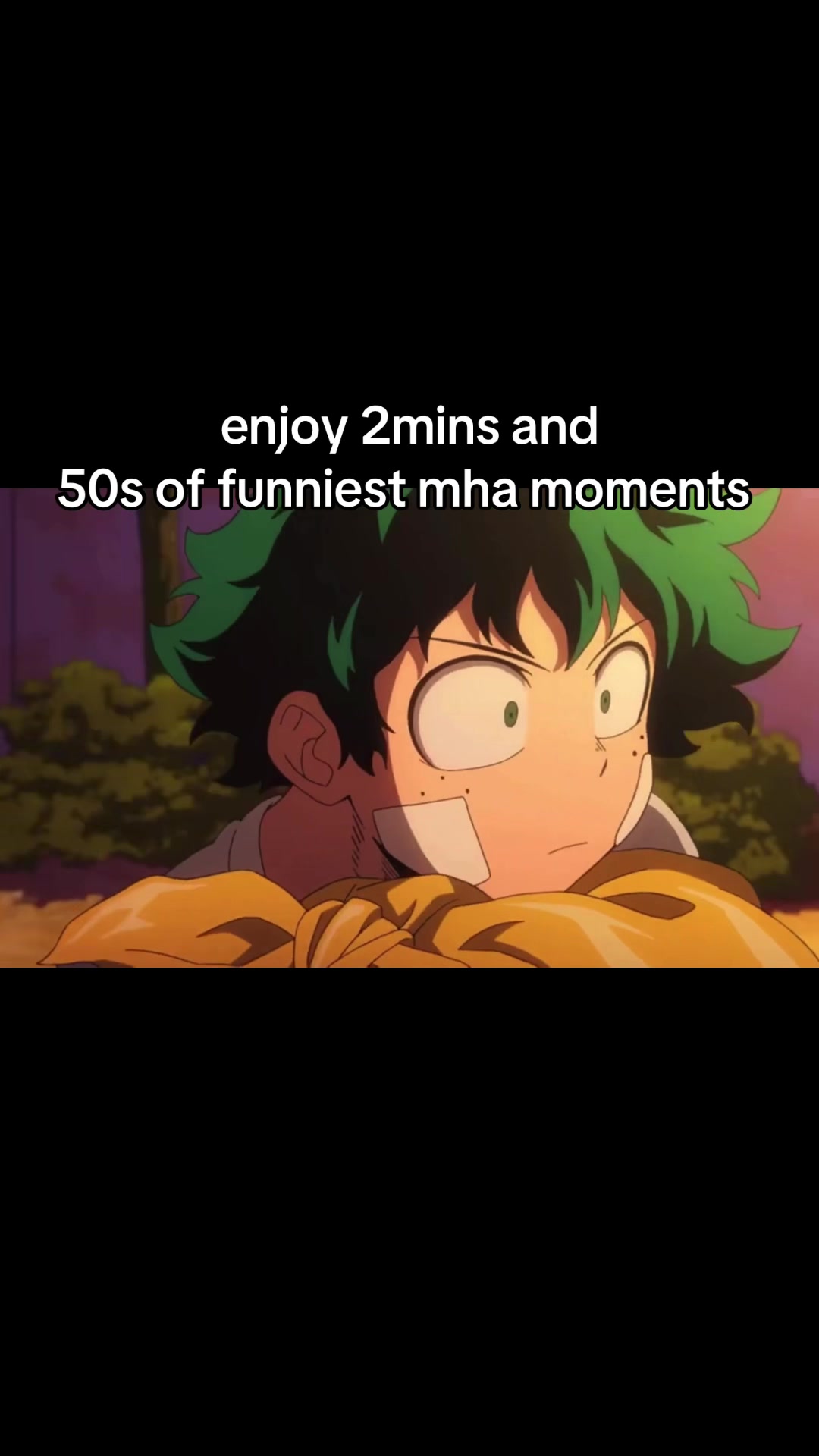 @ྀིྀི :/ mitsuri #1 fan :\ ྀིྀི