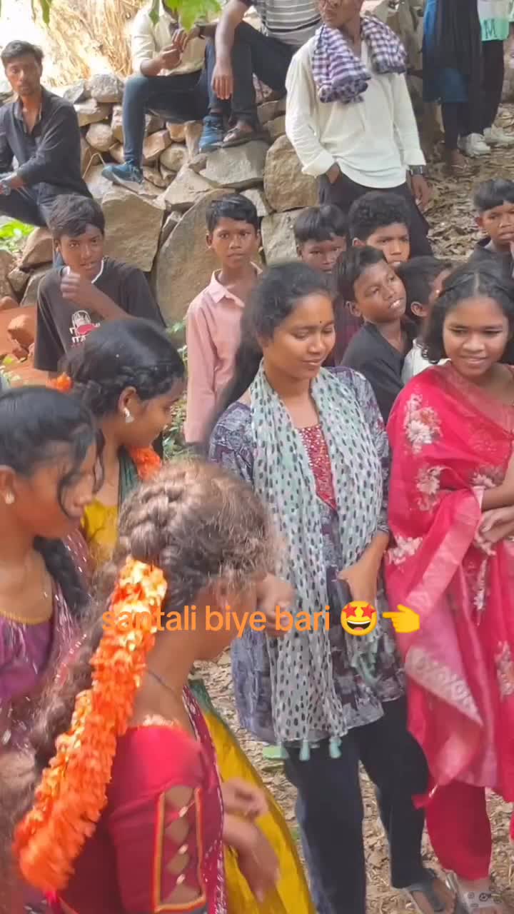 @❤️🔥৪:ভাই:বোন সুদ্বীপ দা❤️🔥