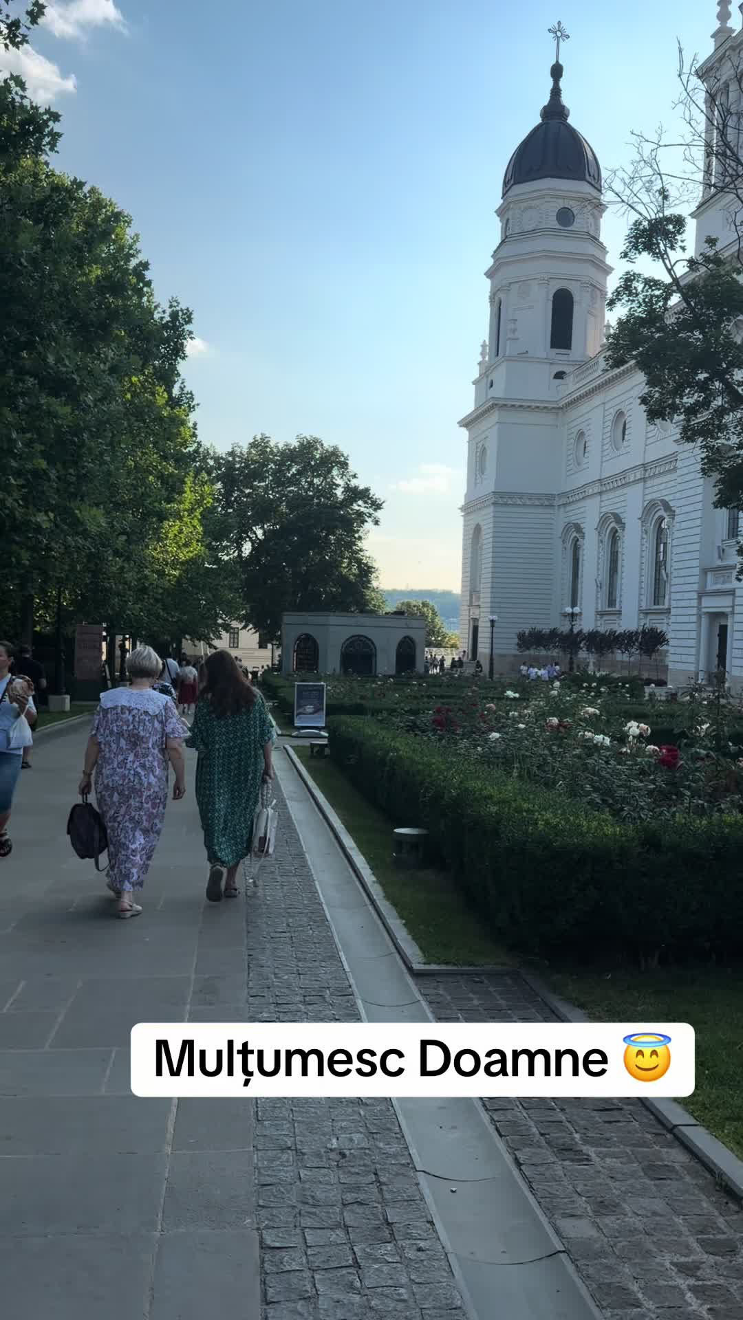 @Ioana Epureanu 💋💖‼️