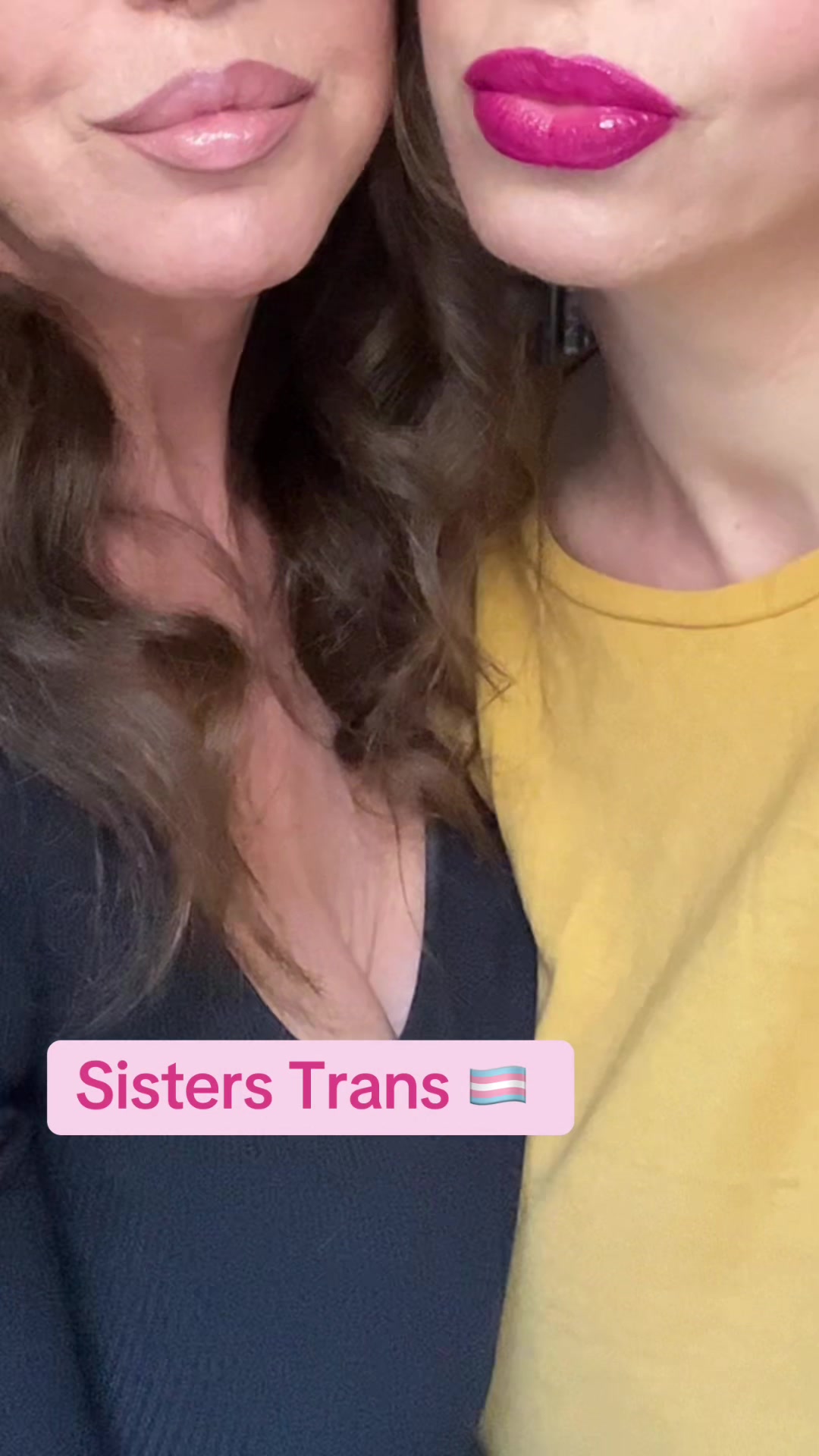@ErikaGalassi