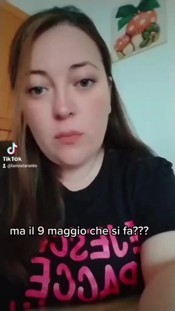 @Lulù86
