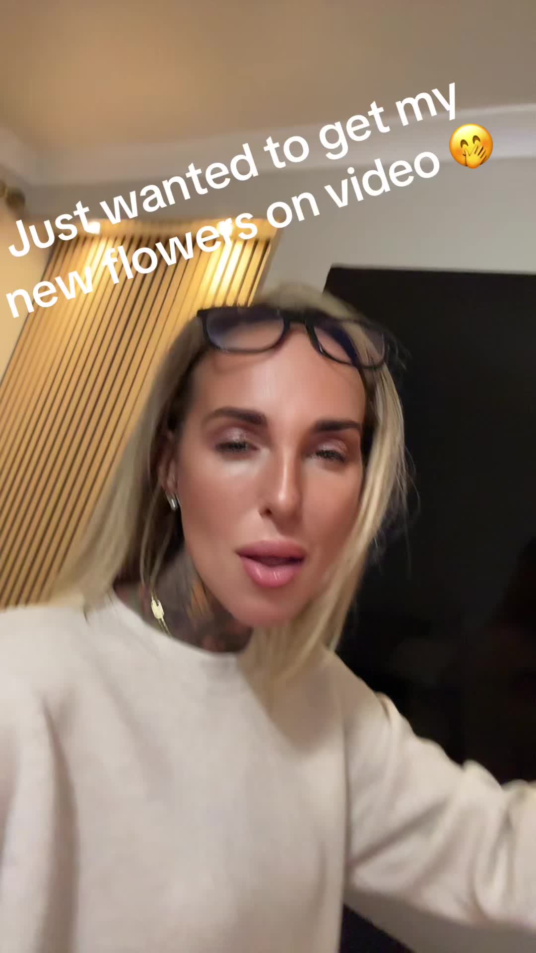 @LauraKyle🤟🏼🌈
