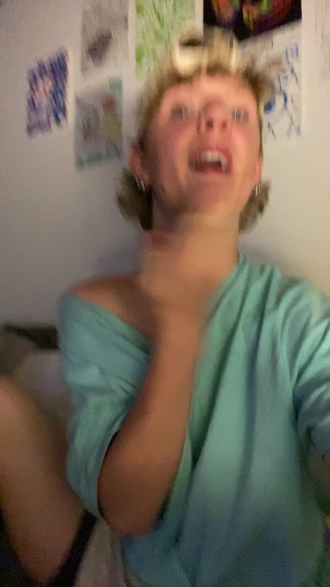 @Kanyunar