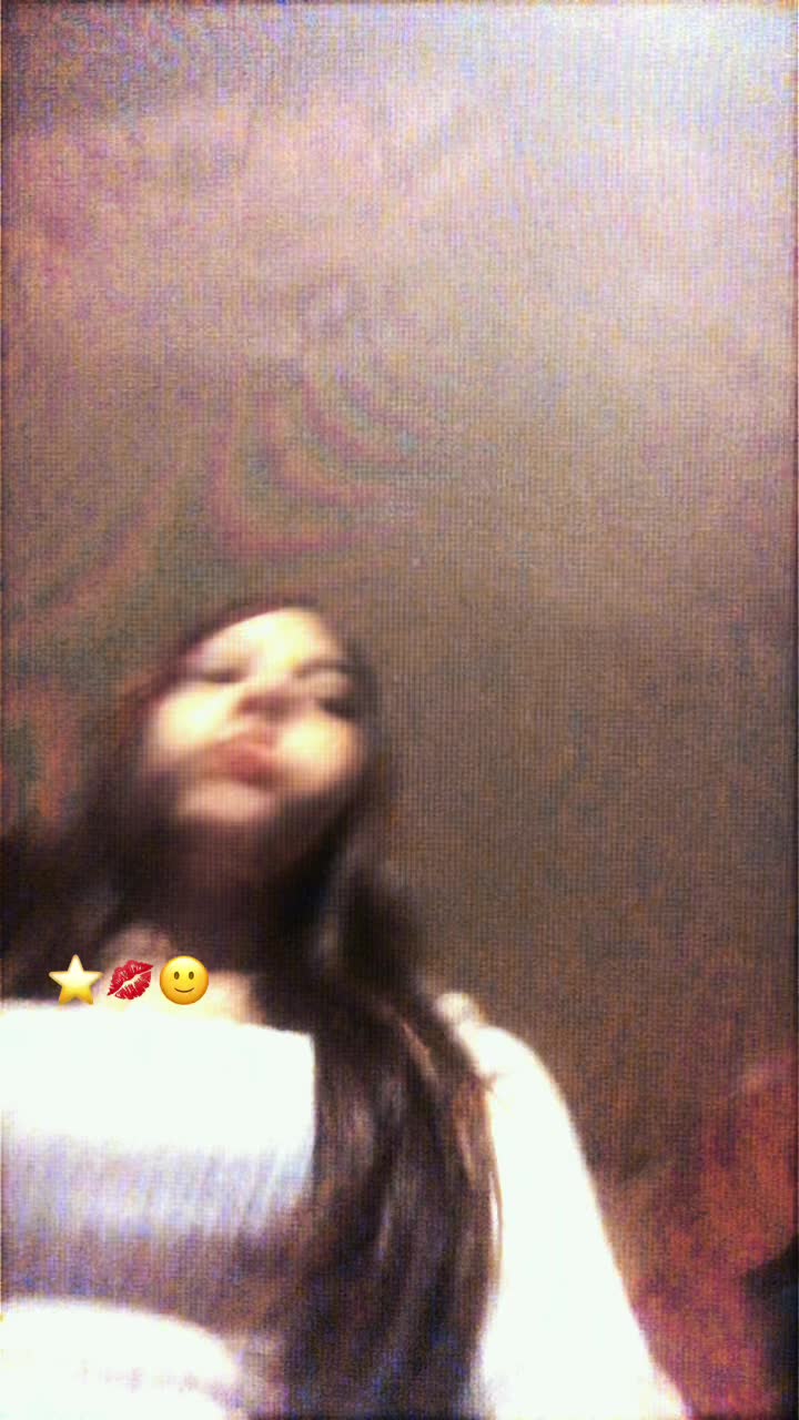 @Rebeka45🎀❤️