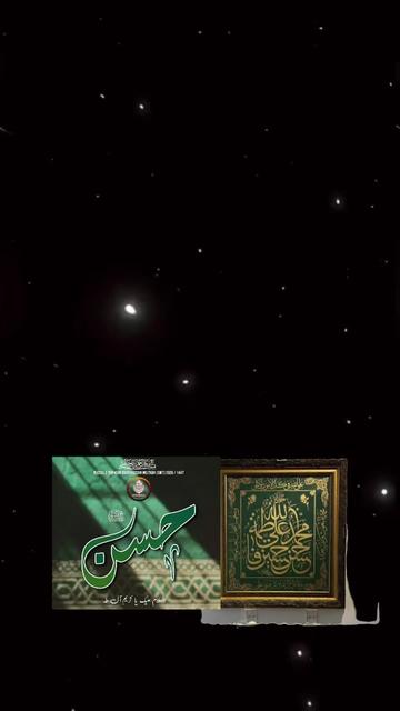 @@Moulai