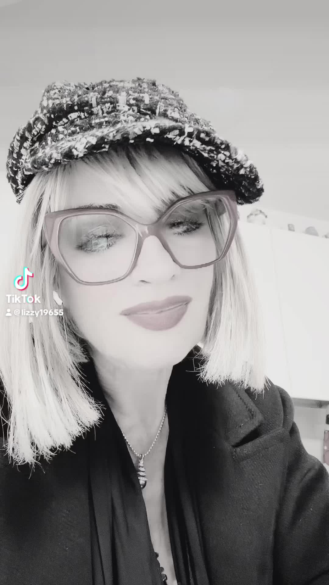 @lizzy19655