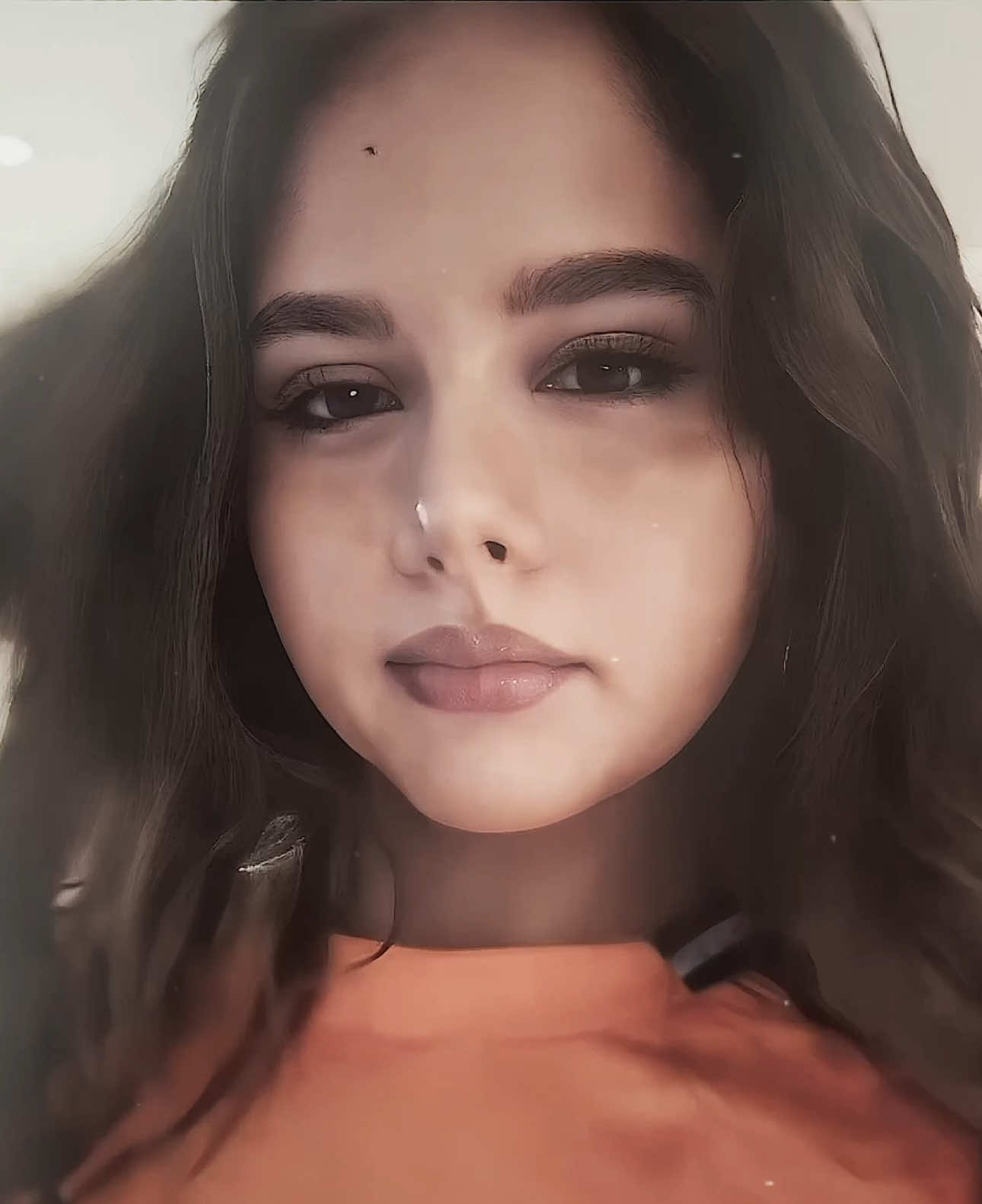 @𝐧𝐢𝐢𝐤𝐚