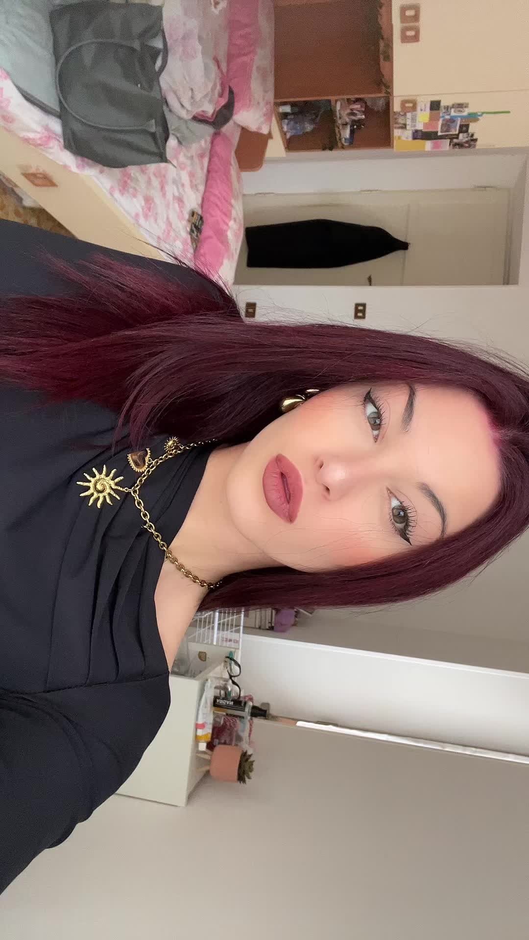 @Sara.