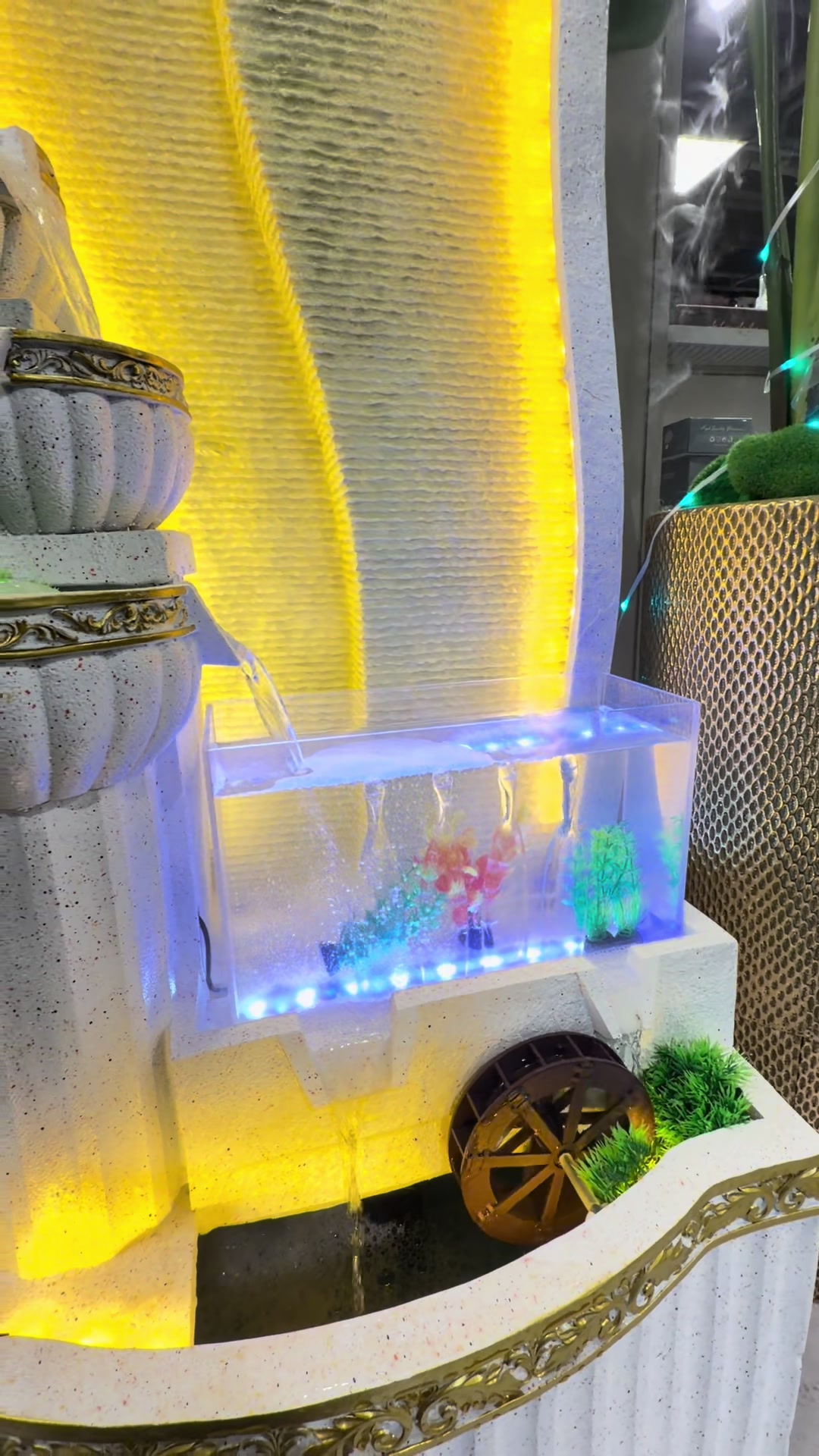 @Taxi Fashion/Taxi fashion home