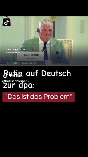 @RUDIBINICH_TV💥😂🇩🇪