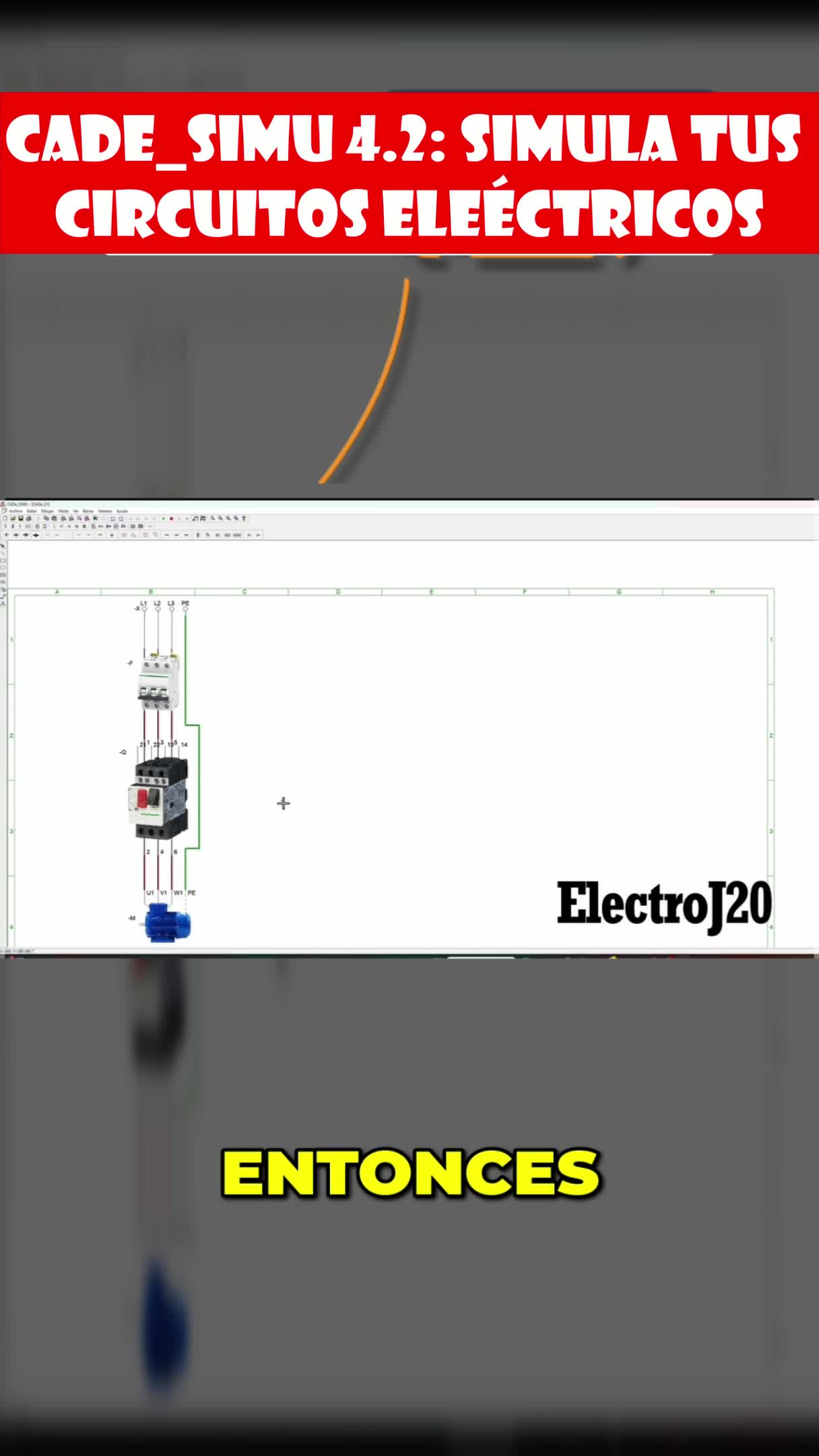 @Electro J20