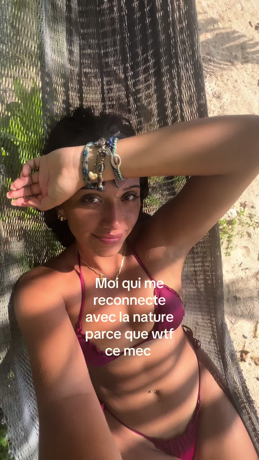 @Liv