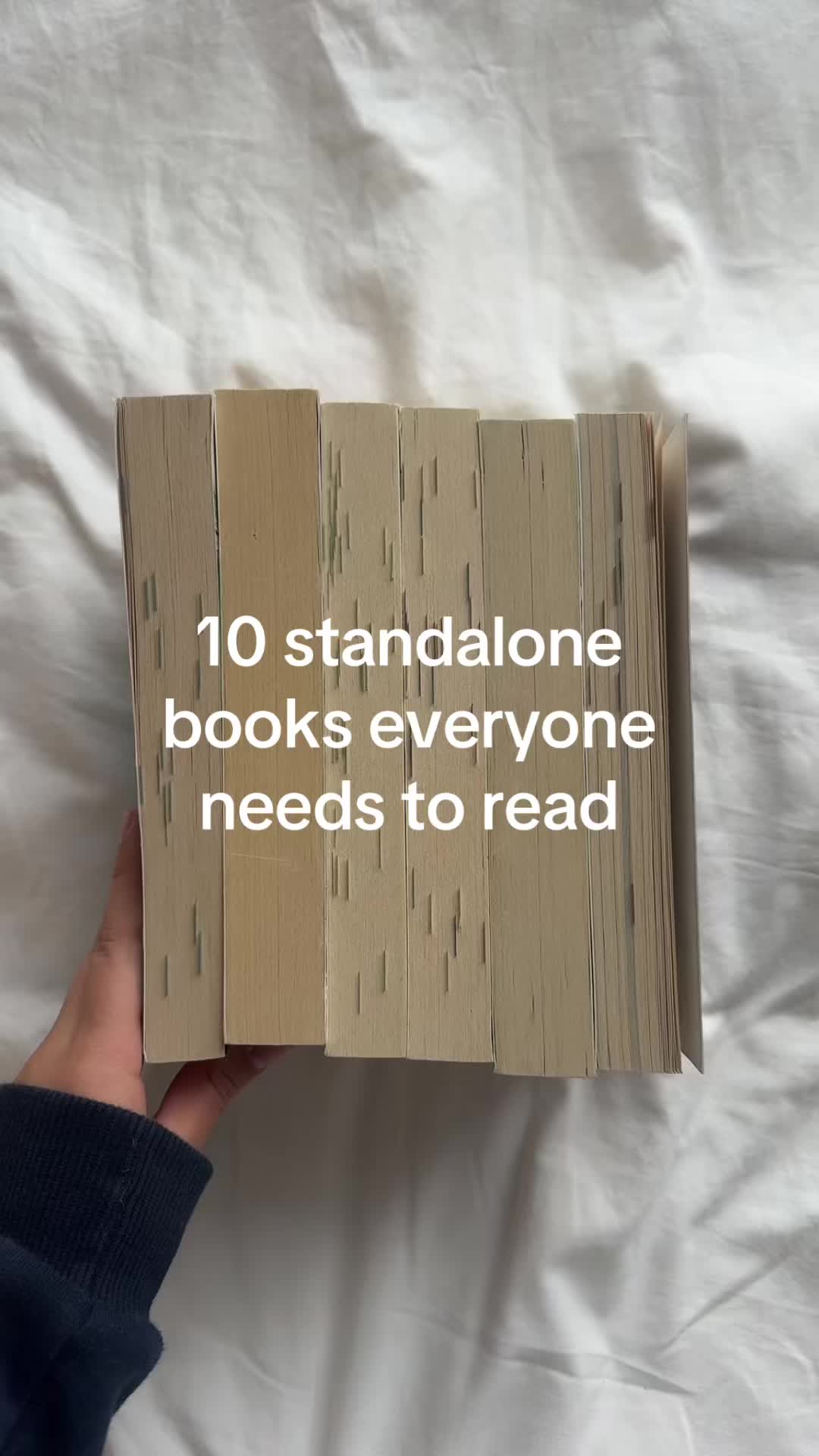 @islareads14