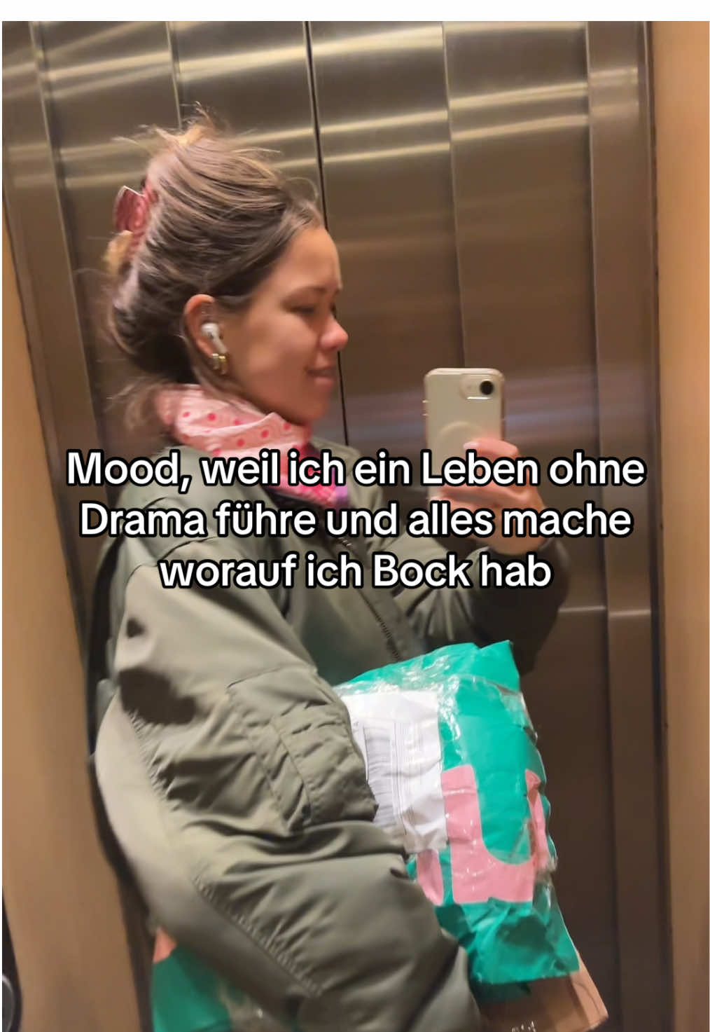 @t1m1dr1