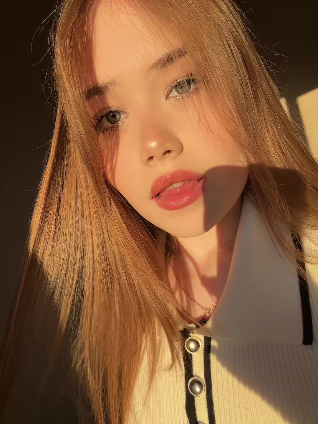 @kriswiex