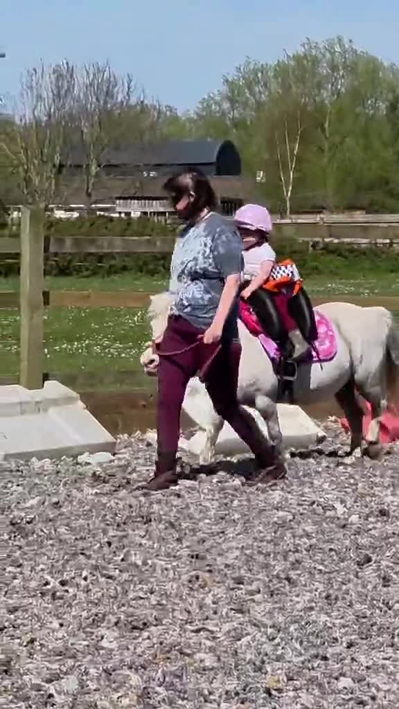 @The.Unstable.Stables