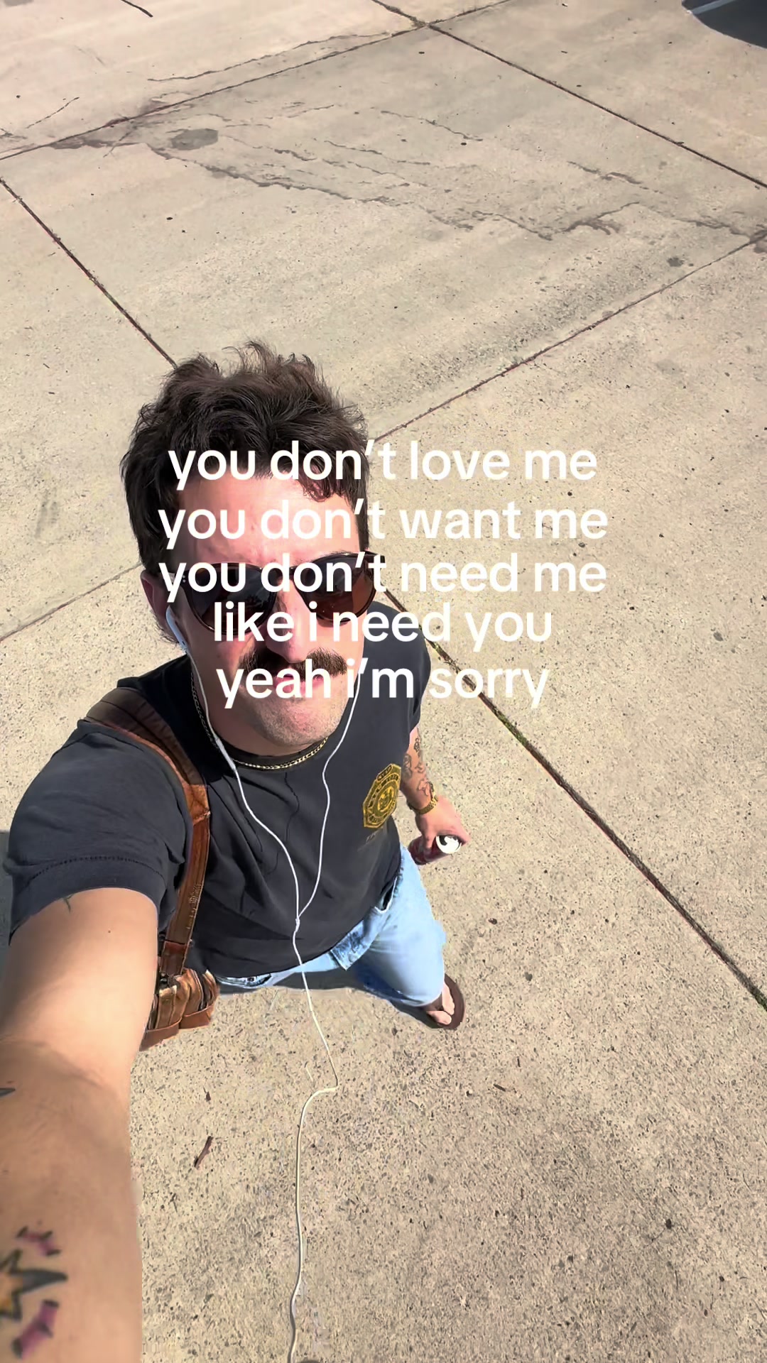 @noah galen