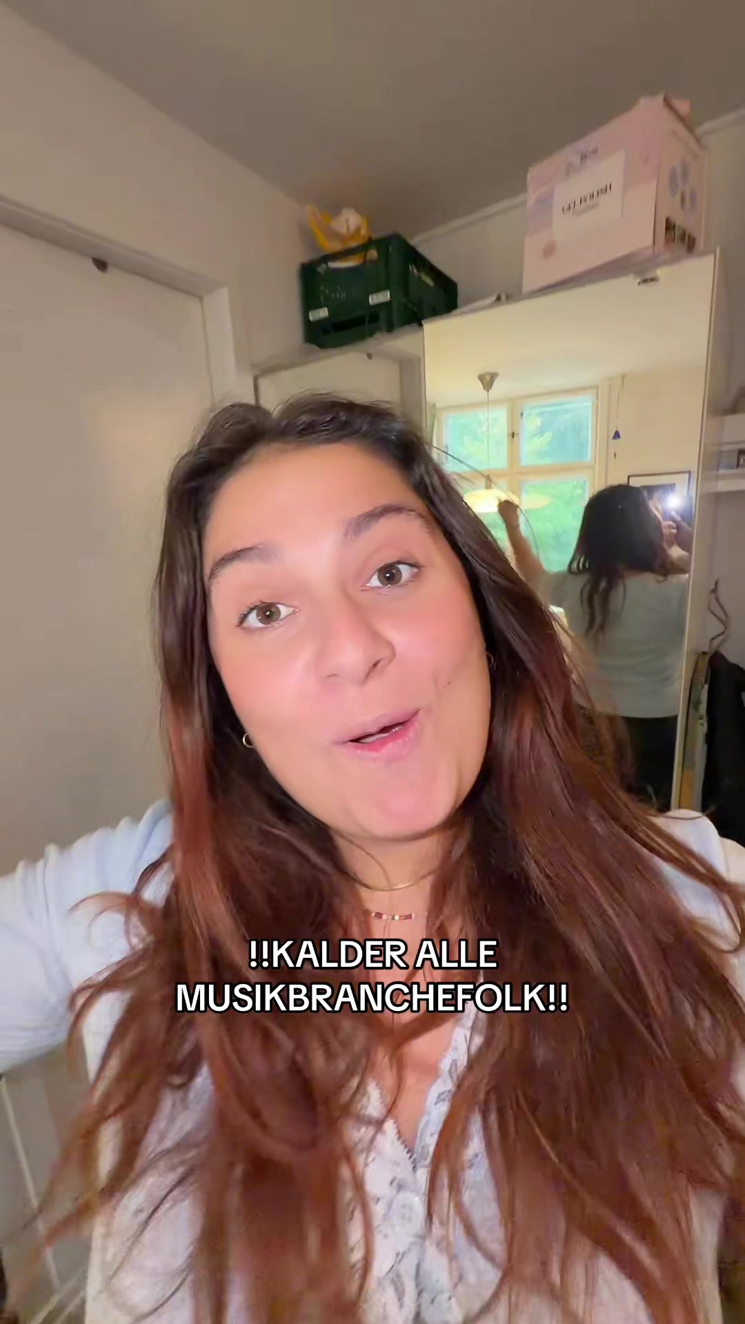 @Sofia Akkas