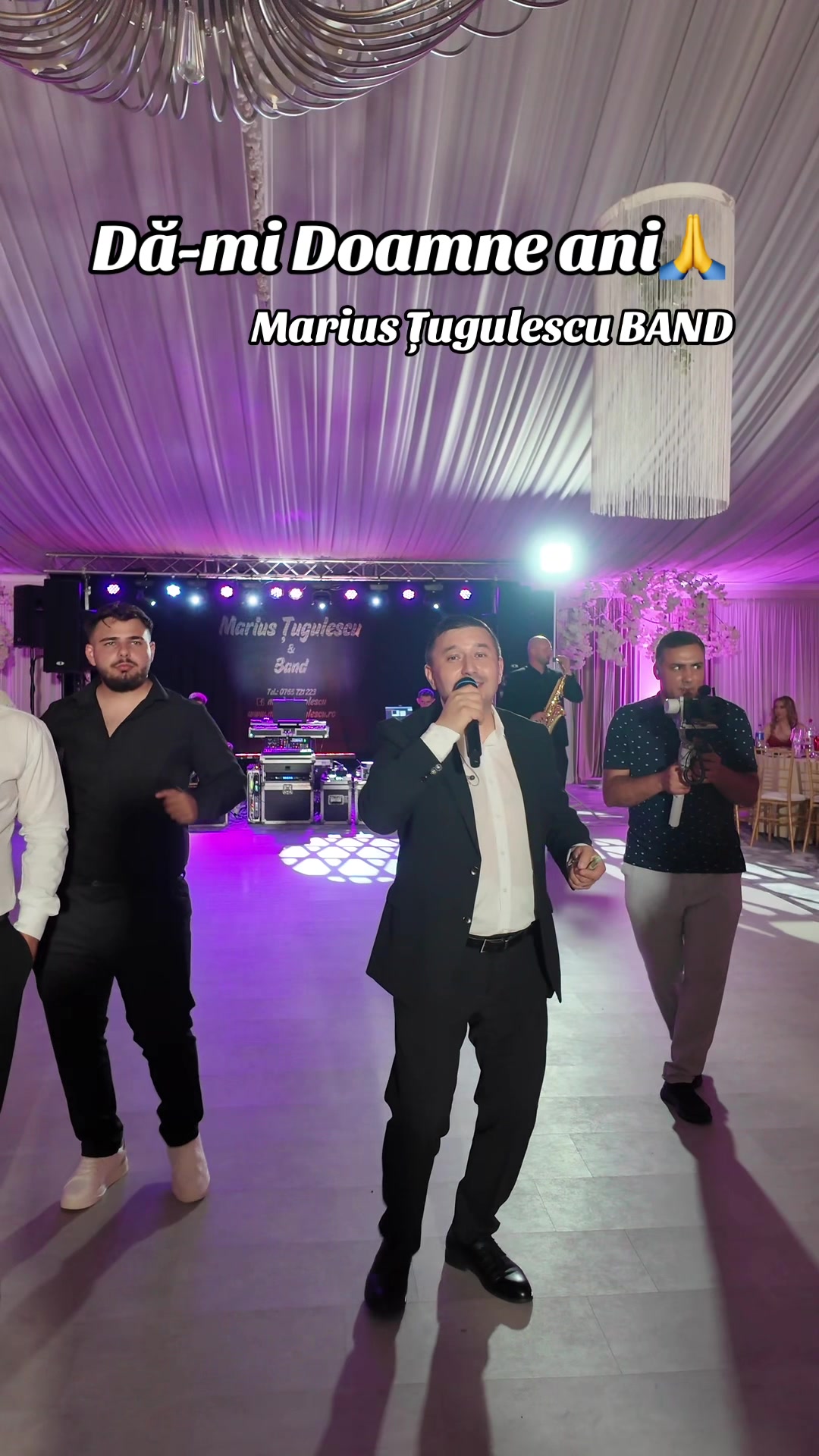 @Marius Tugulescu